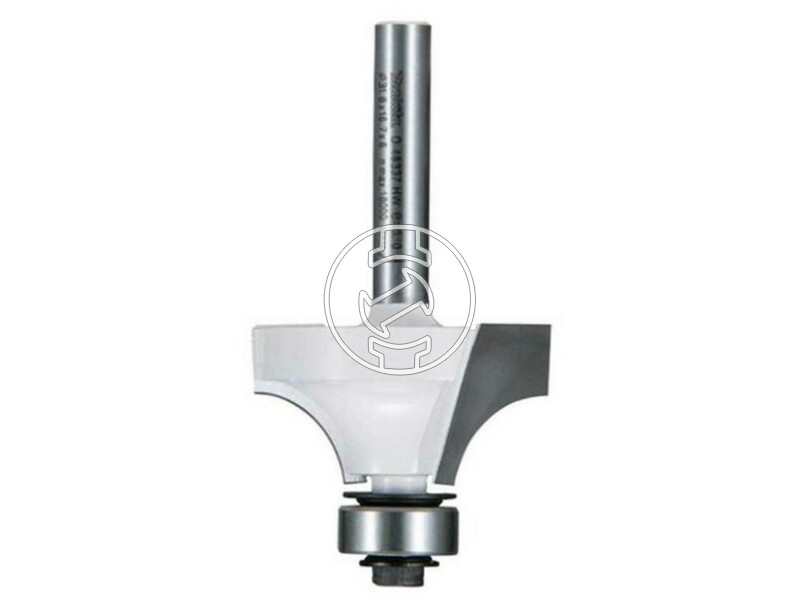 Makita 28,6x7,9x8 mm profilmaró kés