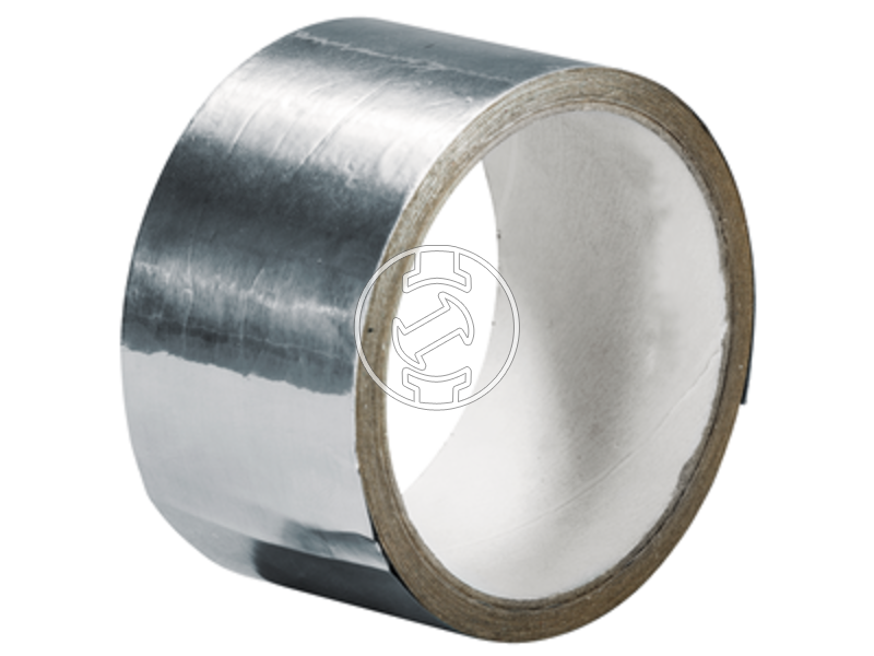 Makita ragasztószalag DRC200-hoz