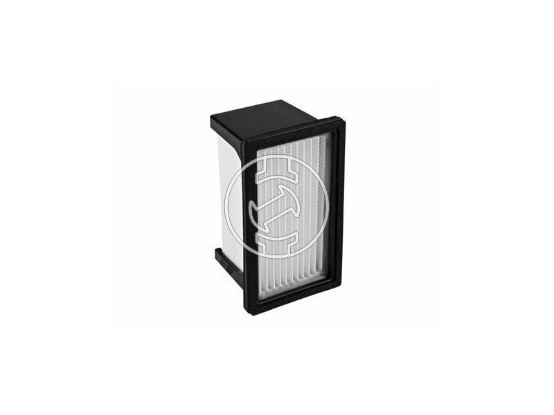 Makita redősszűrő porszívóhoz DX-hez