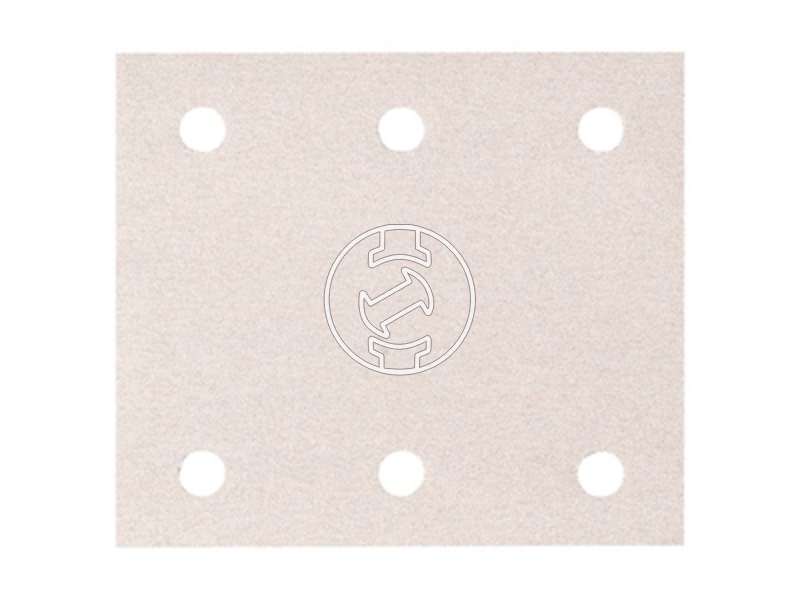 Makita 114x102 mm K60 rezgőcsiszoló papír 50 db