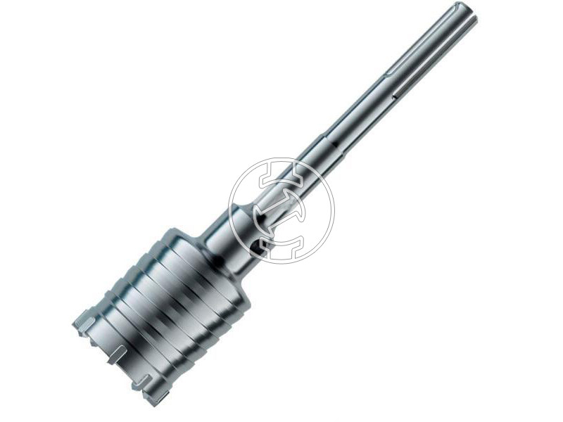 Makita 90 mm sDS-Max dobozfúró