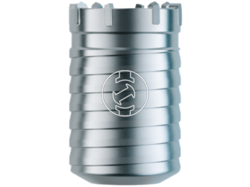 Makita 45x100 mm sDS-Max szerelhető dobozfúró