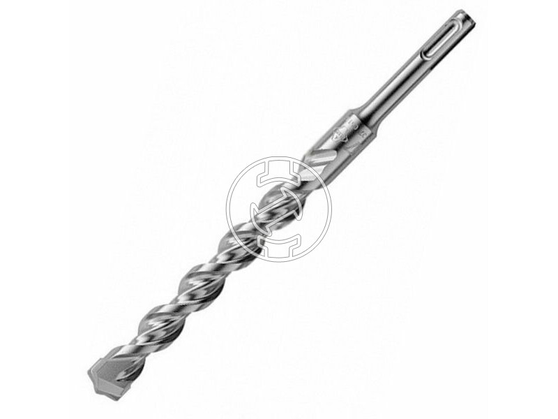 Makita V-Plus 6x160 mm sDS-Plus kétélű fúrószár 5 db