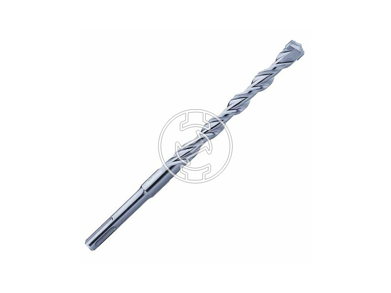 Makita V-Plus 15x210mm sDS-Plus kétélű fúrószár