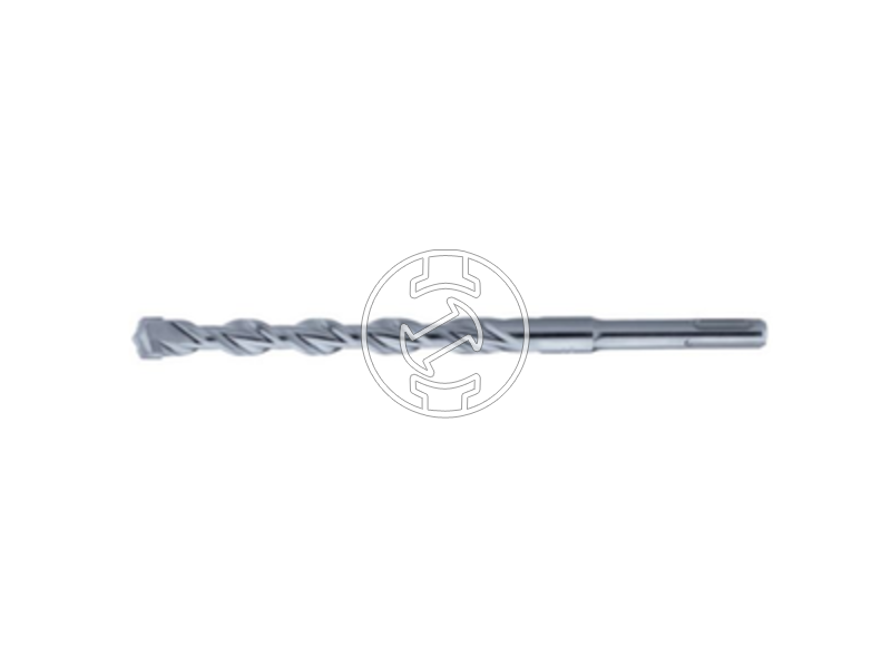 Makita V-Plus 16x160mm sDS-Plus kétélű fúrószár