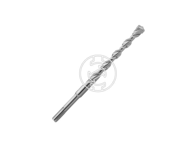 Makita V-Plus 23x450mm sDS-Plus kétélű fúrószár