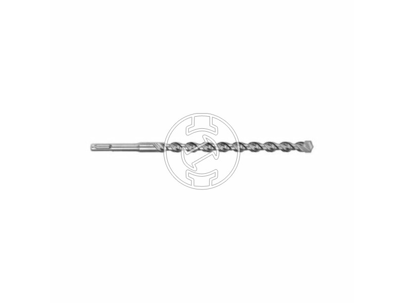 Makita V-Plus 5,5x310mm sDS-Plus kétélű fúrószár