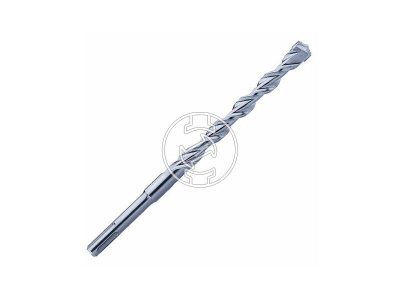 Makita V-Plus 5x260mm sDS-Plus kétélű fúrószár