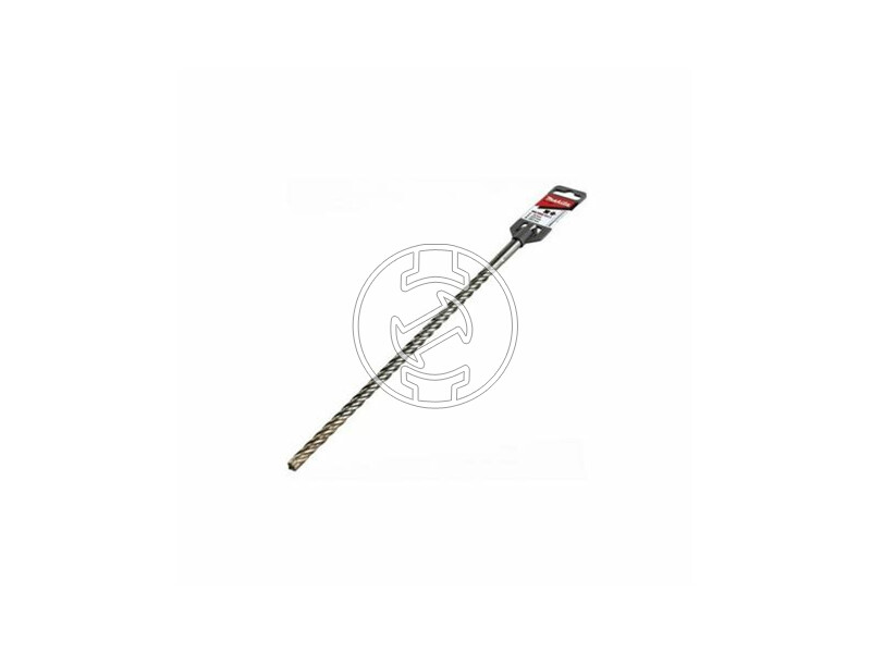 Makita V-Plus 6,5x210mm sDS-Plus kétélű fúrószár