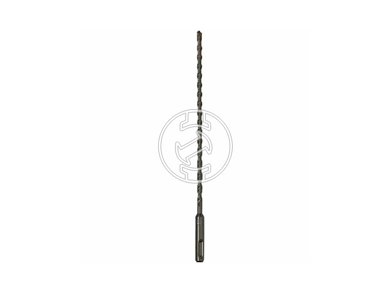 Makita V-Plus 6x260mm sDS-Plus kétélű fúrószár
