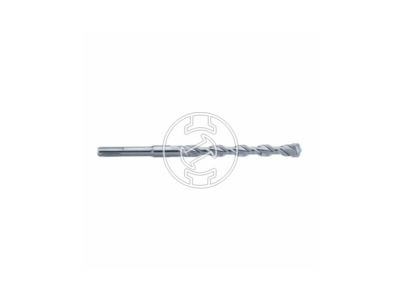 Makita V-Plus 8x400mm sDS-Plus kétélű fúrószár