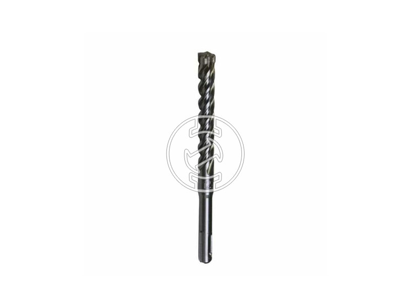 Makita Nemesis 16x160 mm sDS-Plus négyélű fúrószár