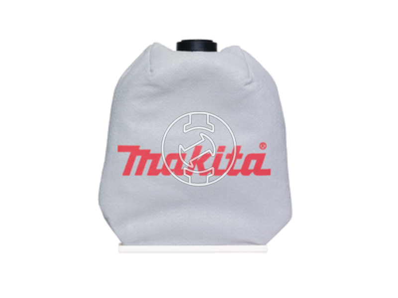 Makita textil porzsák szerszámgéphez HR2430-hoz