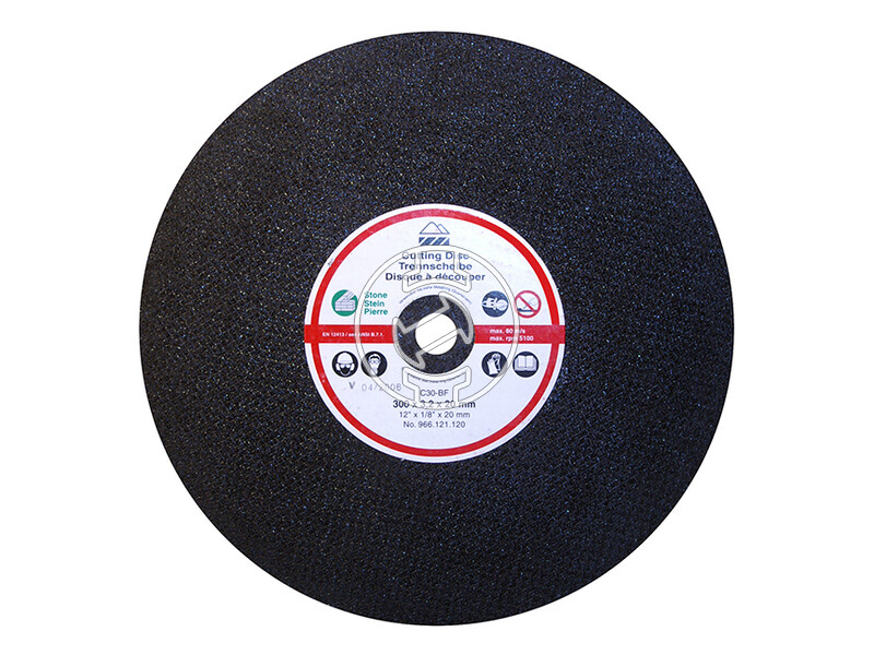 Makita 300x3,2 mm vágókorong