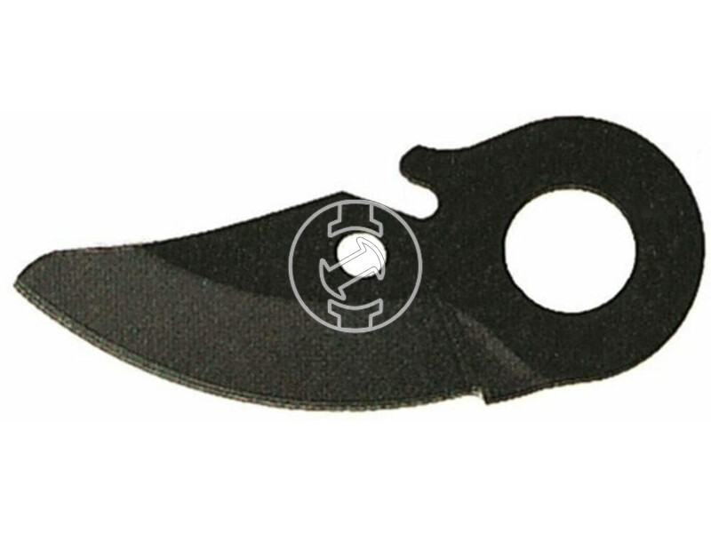 Makita vágópenge metszőollóhoz 4603DW-hez