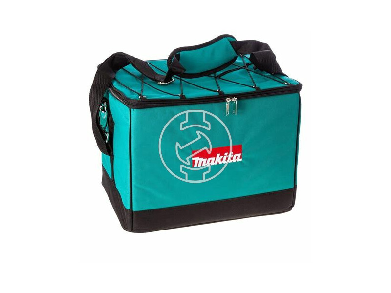 Makita vászontáska