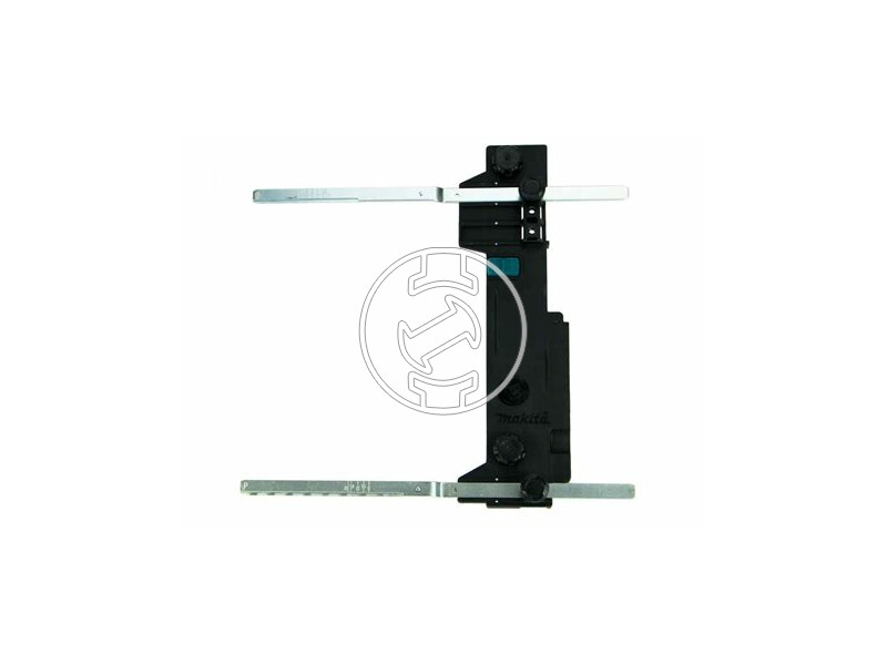 Makita vezetősín adapter DHS680-hoz
