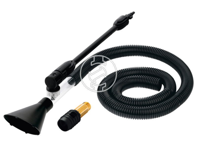 Makita vízfelszívó adapter magasnyomású mosóhoz