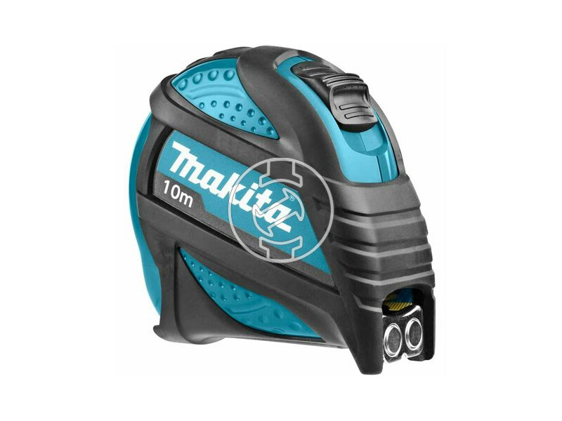 Makita 10 m x 25 mm mérőszalag