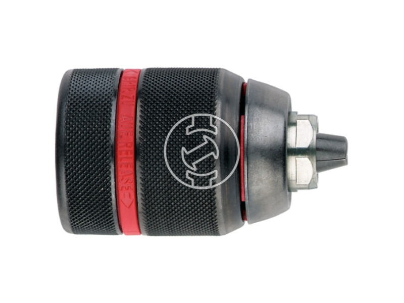 Metabo Futuro Plus gyorstokmány