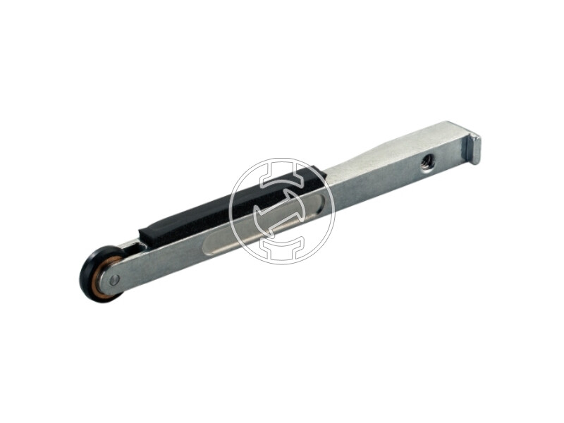 Metabo csiszolókar BFE 9-90-hez