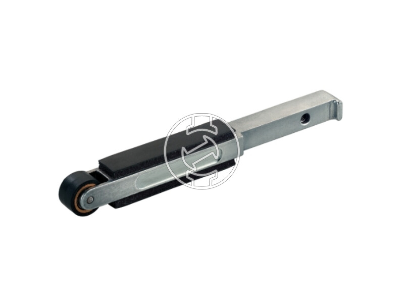 Metabo csiszolókar BFE 9-90-hez