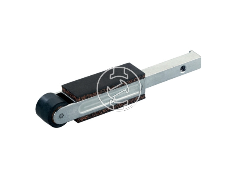 Metabo csiszolókar BFE 9-90-hez