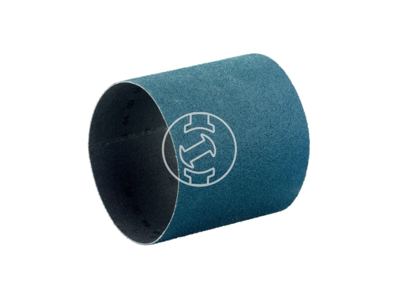 Metabo végtelenített csiszolószalag 10 db