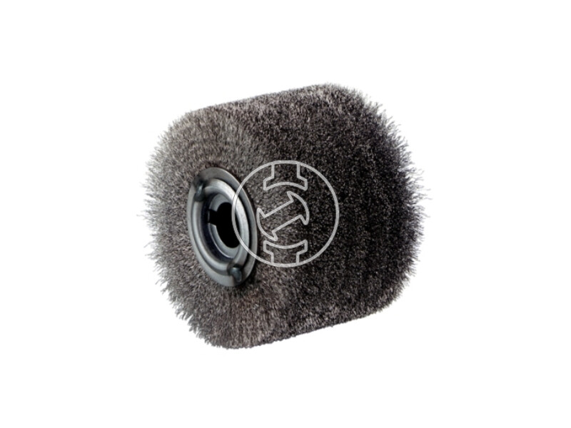 Metabo drótszálas forgókefe