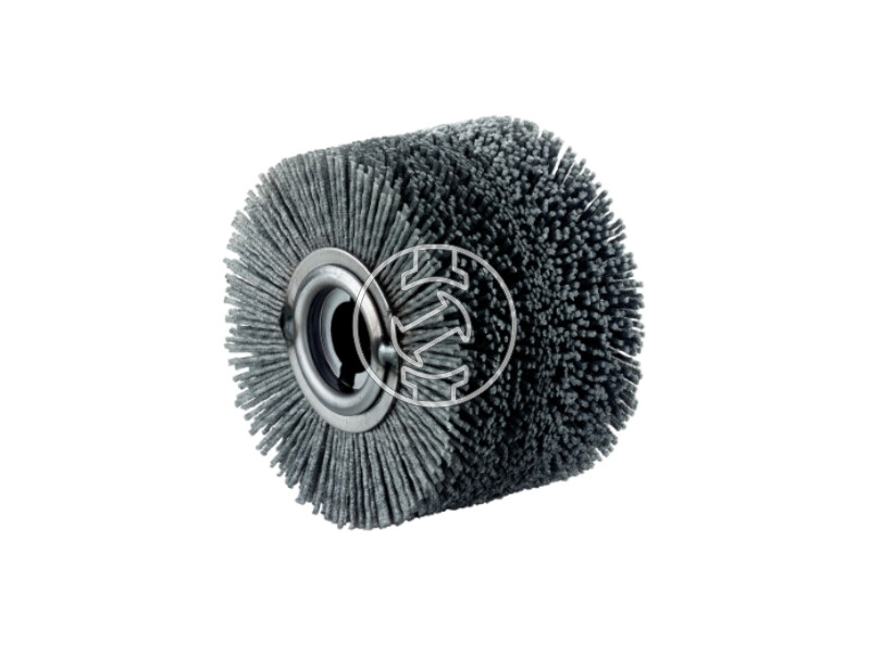 Metabo nylon csiszolóhenger