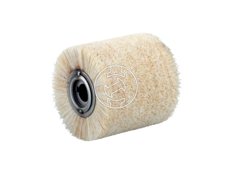 Metabo műszálas csiszolóhenger