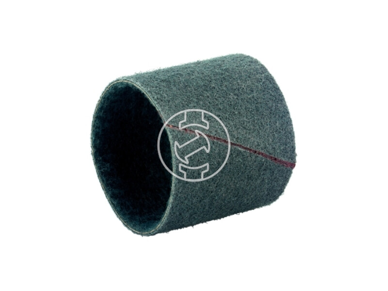 Metabo flíz csiszolóhüvely 2 db