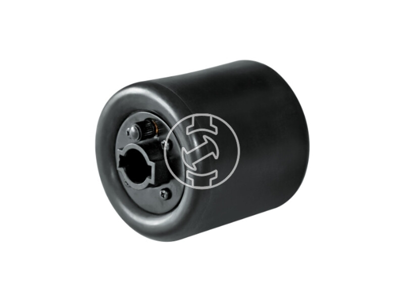 Metabo felfújható henger csiszolószalagokhoz