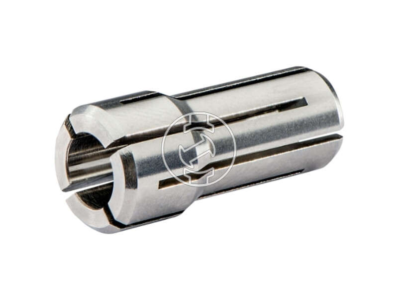 Metabo szűkítő patron egyenescsiszolóhoz