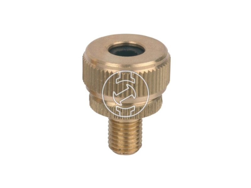 Metabo kerékfújtató adapter