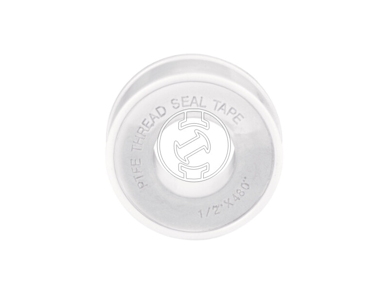 Metabo teflon tömítőszalag légtömlőhöz