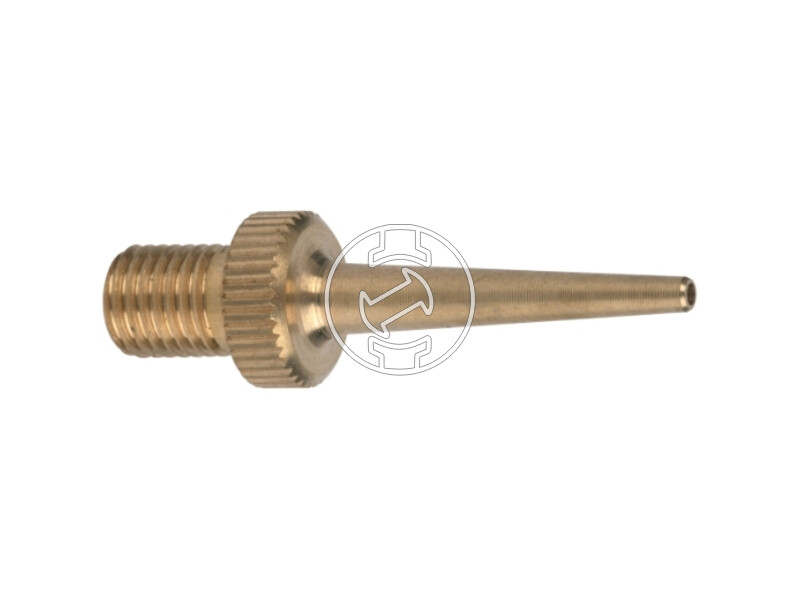 Metabo kerékfújtató adapter