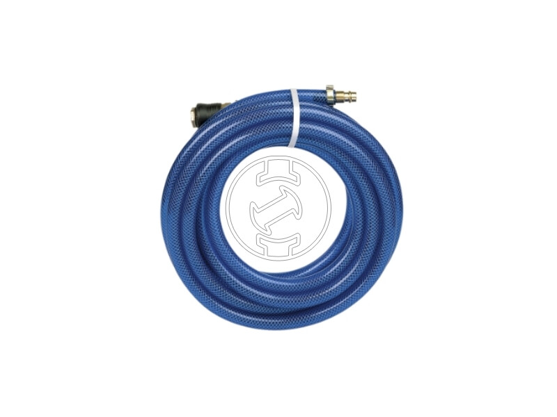 Metabo sűrített levegős tömlő