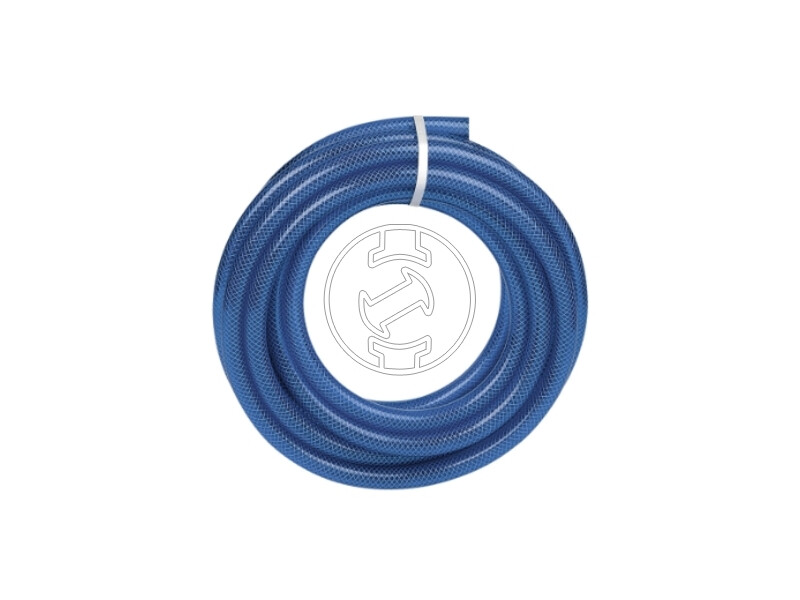 Metabo sűrített levegős tömlő