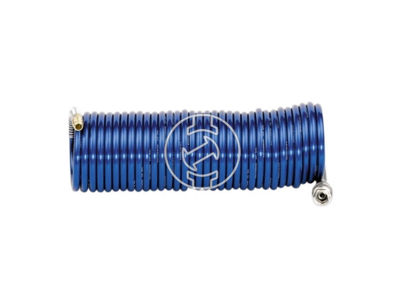 Metabo sűrített levegős tömlő