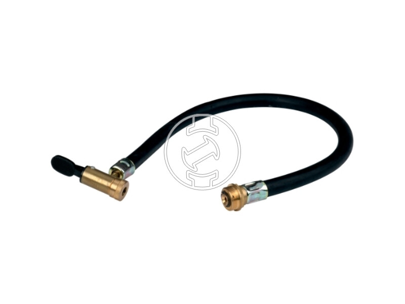 Metabo kerékfújtató tömlő