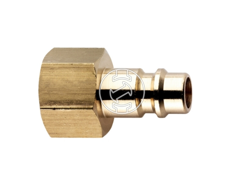 Metabo levegős belső menetes ellendarab csatlakozó