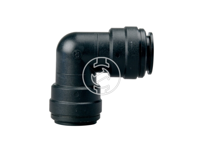 Metabo levegős sarokcsatlakozó