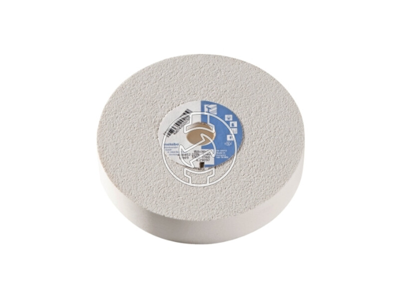 Metabo köszörűkorong kettősköszörűre