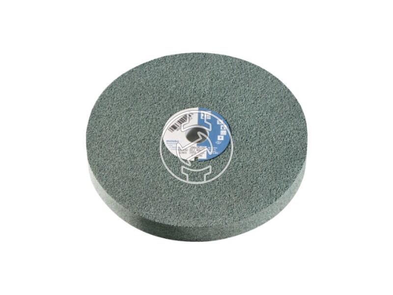 Metabo köszörűkorong kettősköszörűre