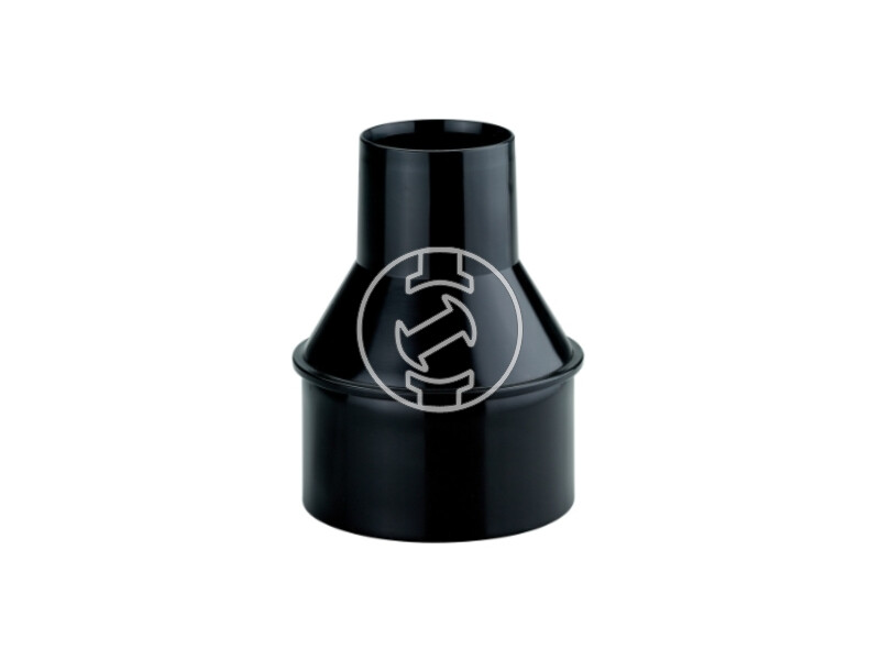 Metabo porelszívó adapter