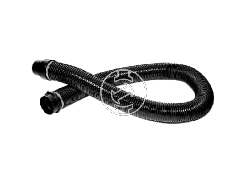 Metabo gégecső porelszíváshoz SPA1000-hez