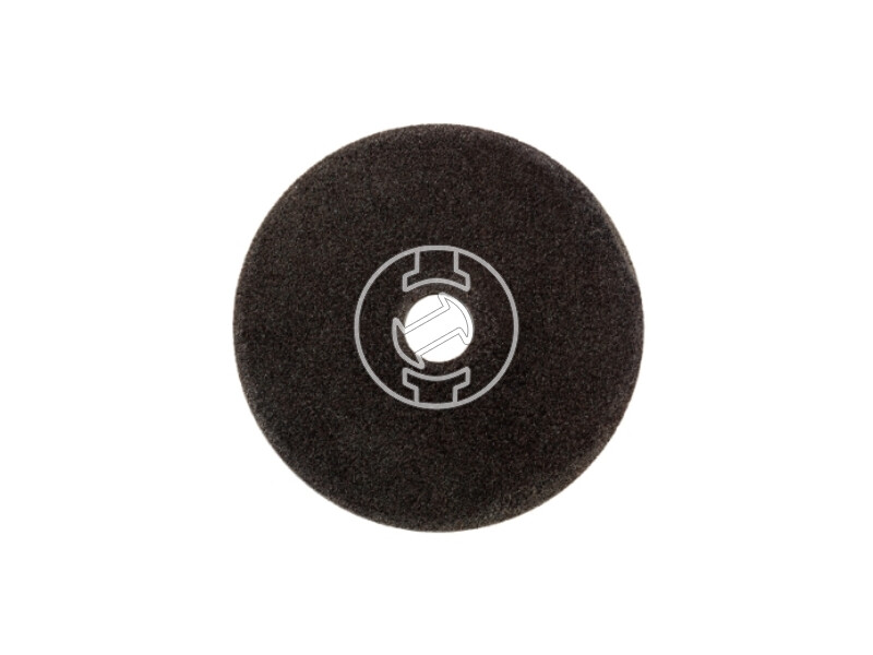 Metabo flíz csiszolótárcsa