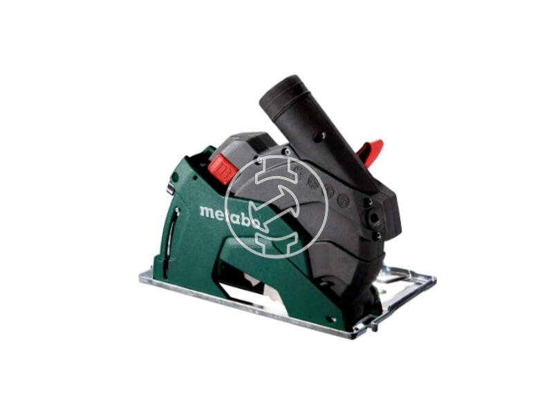Metabo CED125 horonymaró elszívó feltét