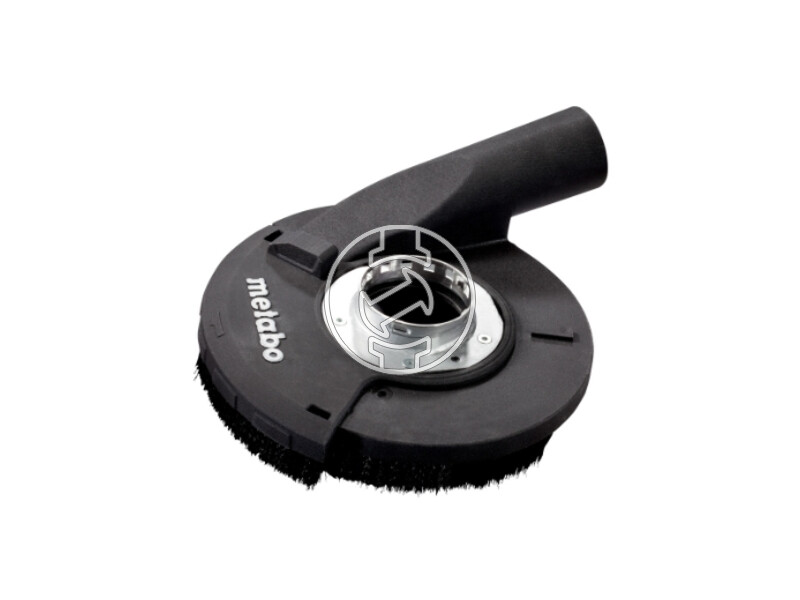 Metabo GED125 betoncsiszoló-tárcsa feltét